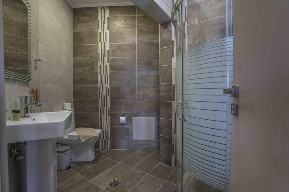 Stoa Suites Chania Chania  Bagian luar foto